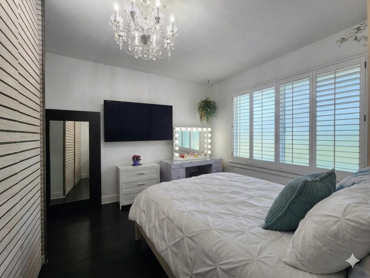 900 16th Street # 102, Miami Beach, FL 33139 photo 13