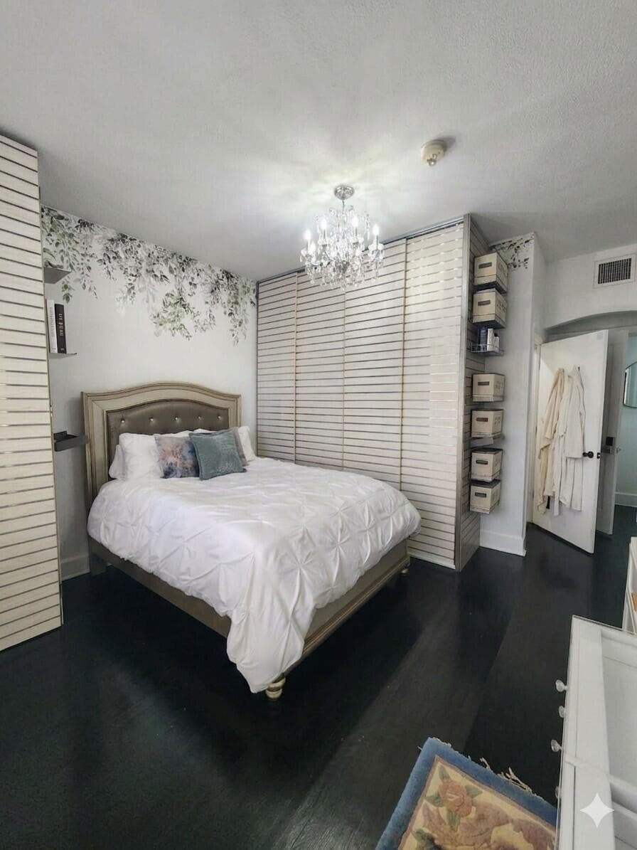 900 16th Street # 102, Miami Beach, FL 33139 photo 12