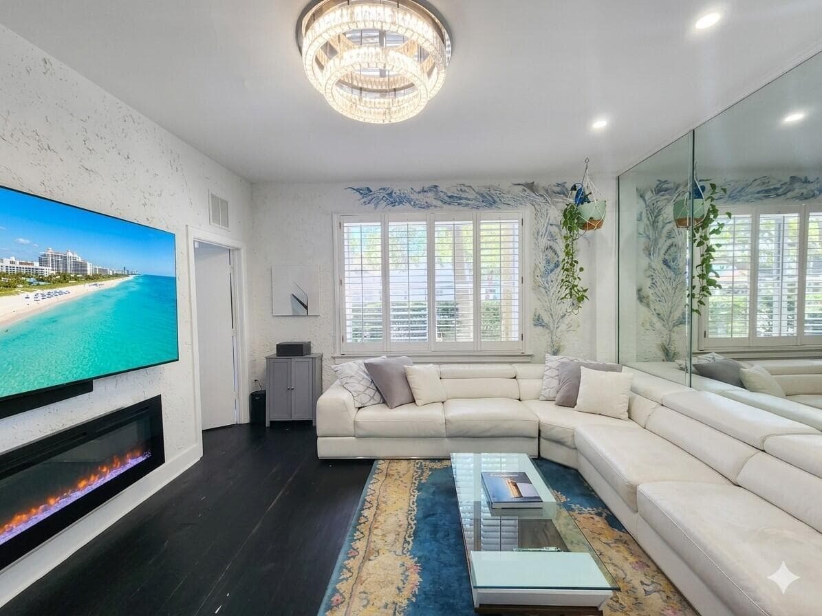 900 16th Street # 102, Miami Beach, FL 33139 photo 7