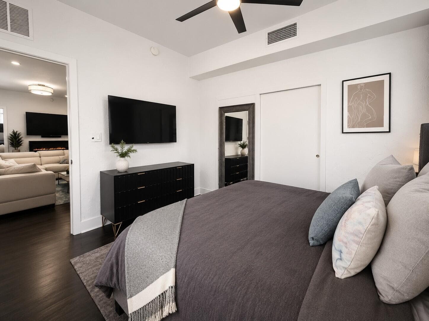 900 16th Street # 102, Miami Beach, FL 33139 photo 10