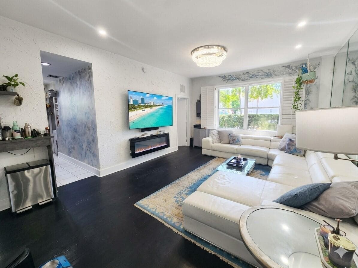 900 16th Street # 102, Miami Beach, FL 33139 photo 8