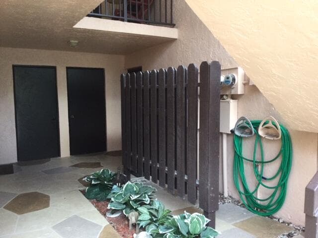 2240 SW 92nd Terrace # 2402, Davie, FL 33324 photo 6