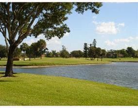 2240 SW 92nd Terrace # 2402, Davie, FL 33324 photo 9