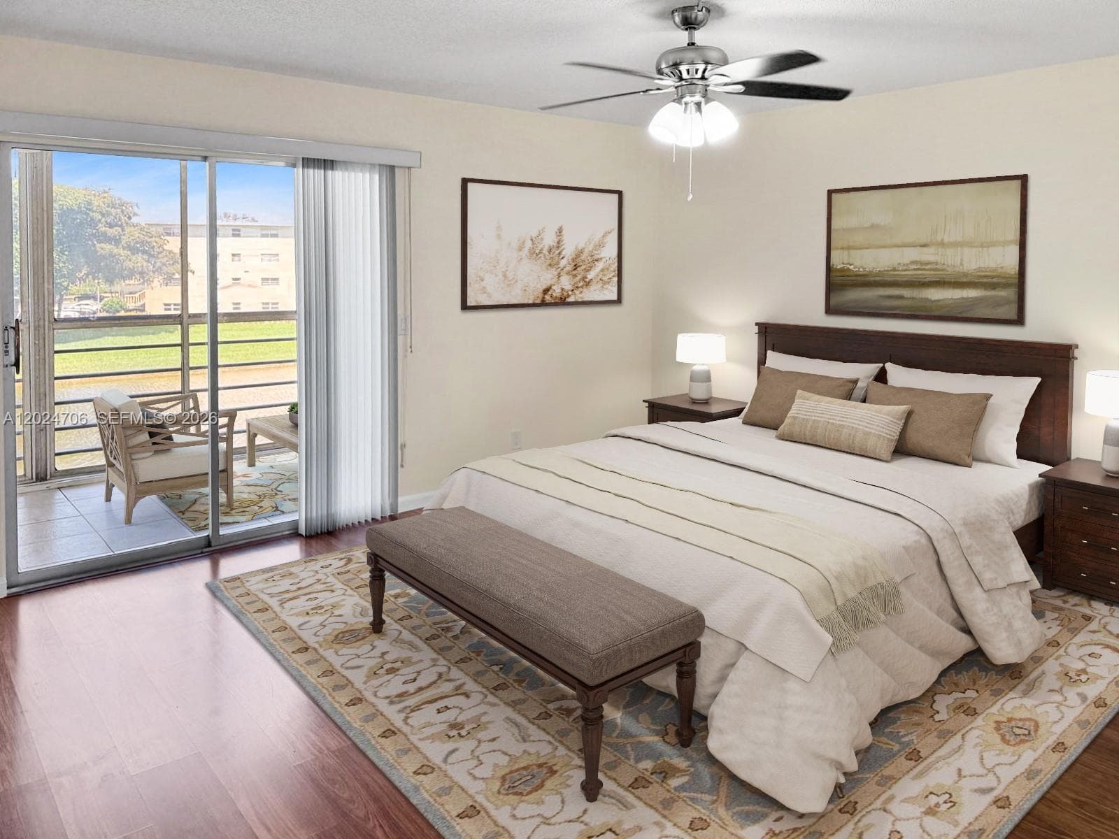 3069 Cornwall D # 3069, Boca Raton, FL 33434 photo 6