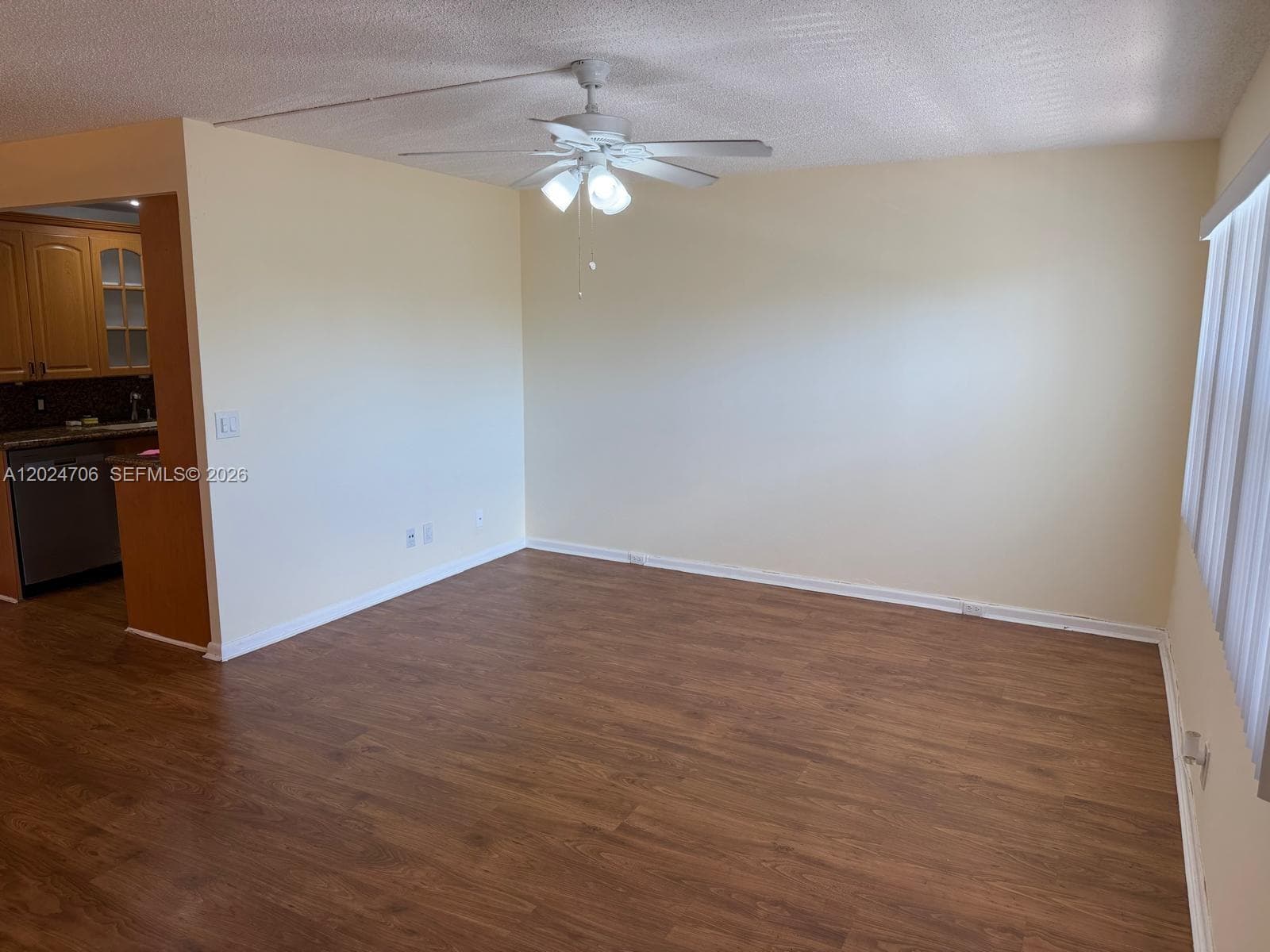 3069 Cornwall D # 3069, Boca Raton, FL 33434 photo 13