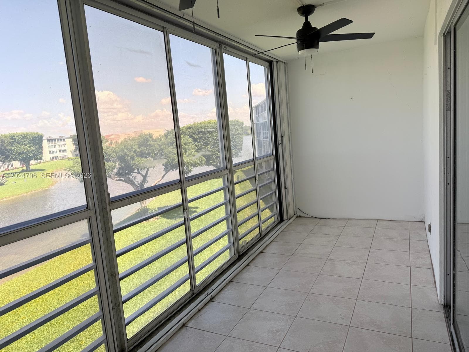 3069 Cornwall D # 3069, Boca Raton, FL 33434 photo 12
