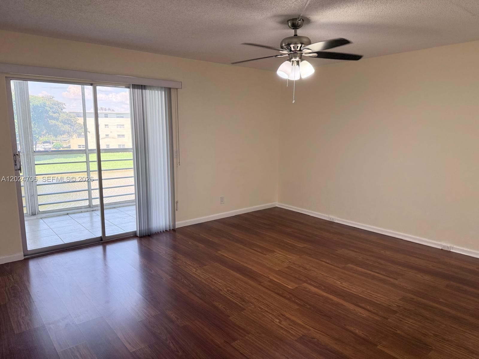 3069 Cornwall D # 3069, Boca Raton, FL 33434 photo 7