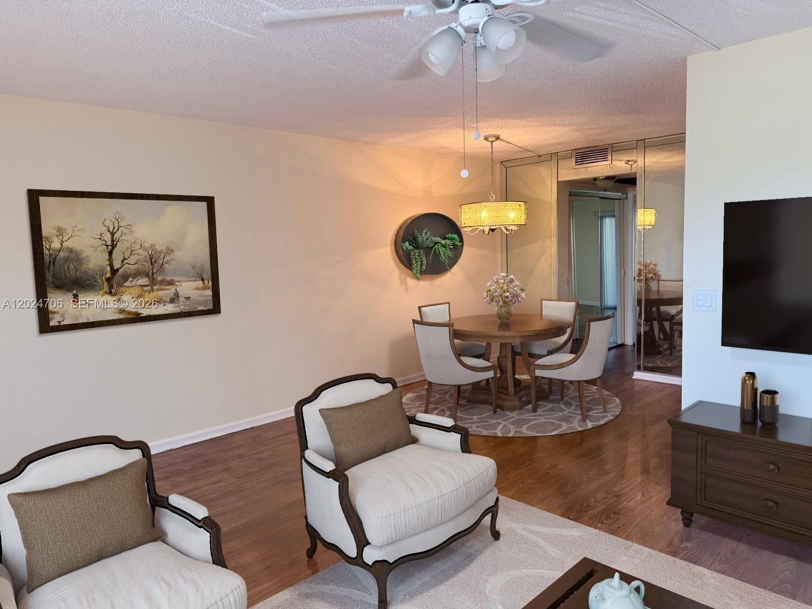 3069 Cornwall D # 3069, Boca Raton, FL 33434 photo 3