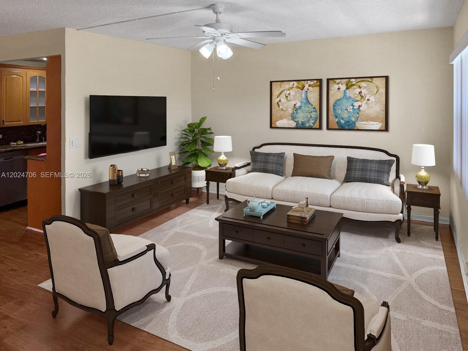 3069 Cornwall D # 3069, Boca Raton, FL 33434