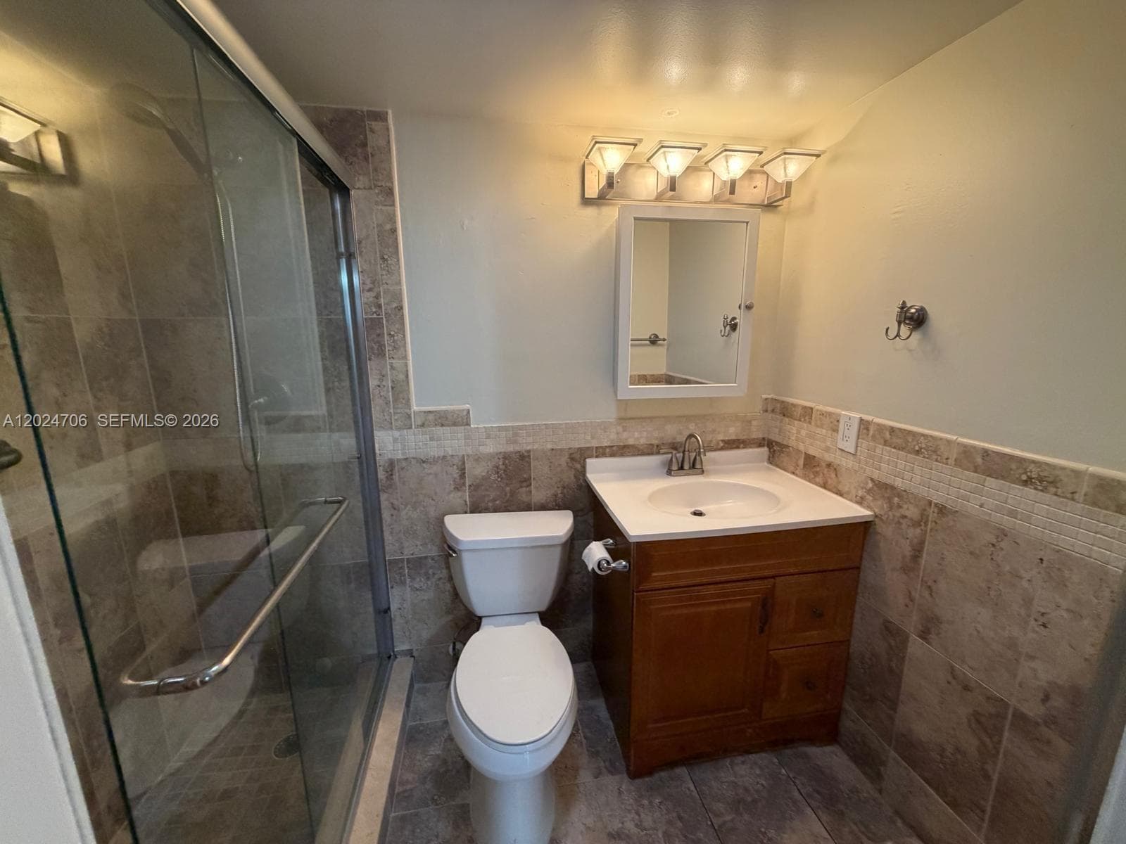 3069 Cornwall D # 3069, Boca Raton, FL 33434 photo 9