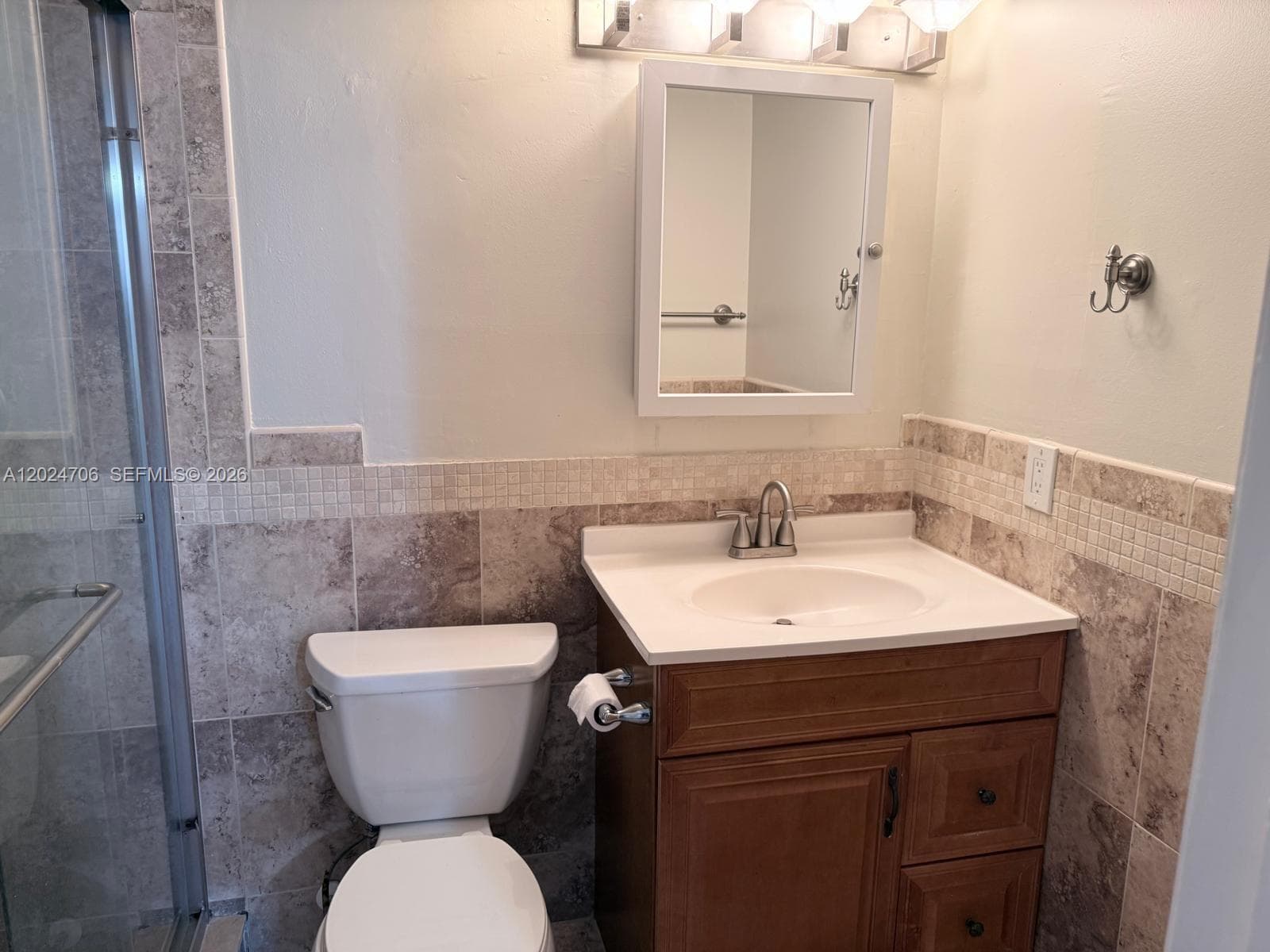 3069 Cornwall D # 3069, Boca Raton, FL 33434 photo 10