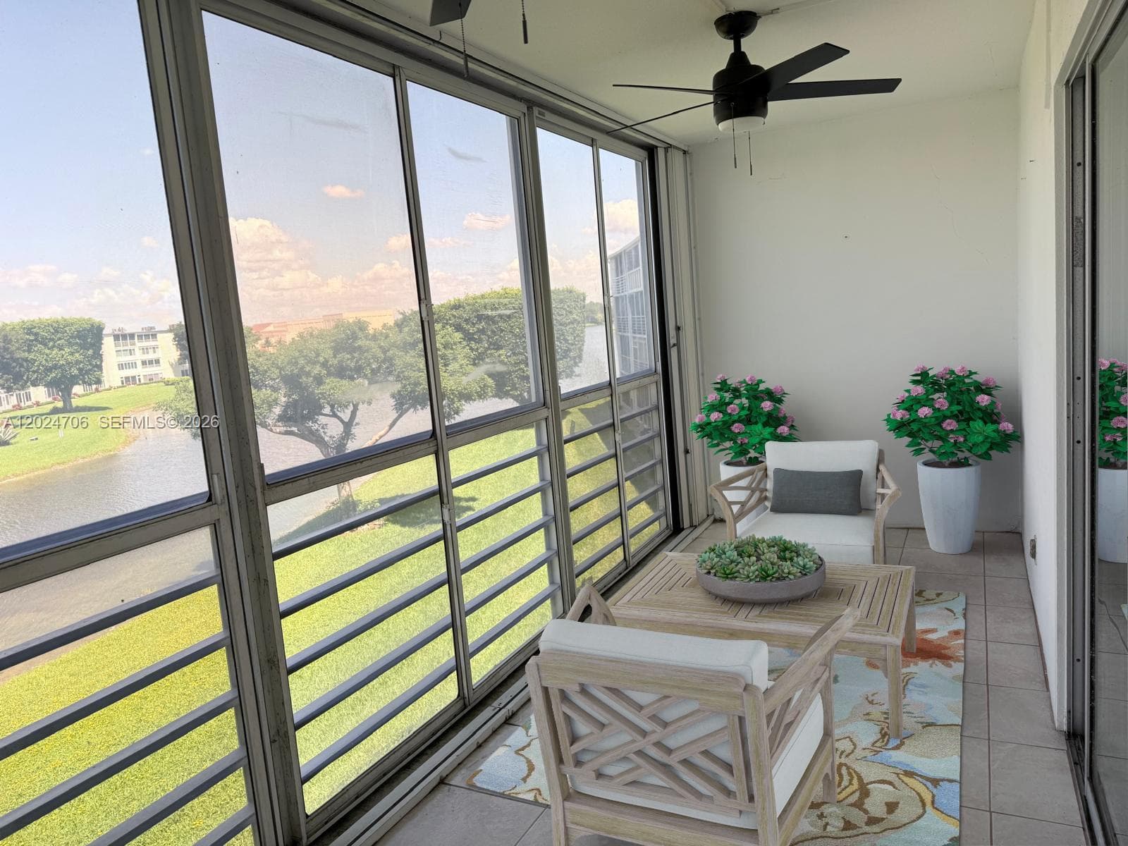 3069 Cornwall D # 3069, Boca Raton, FL 33434 photo 11