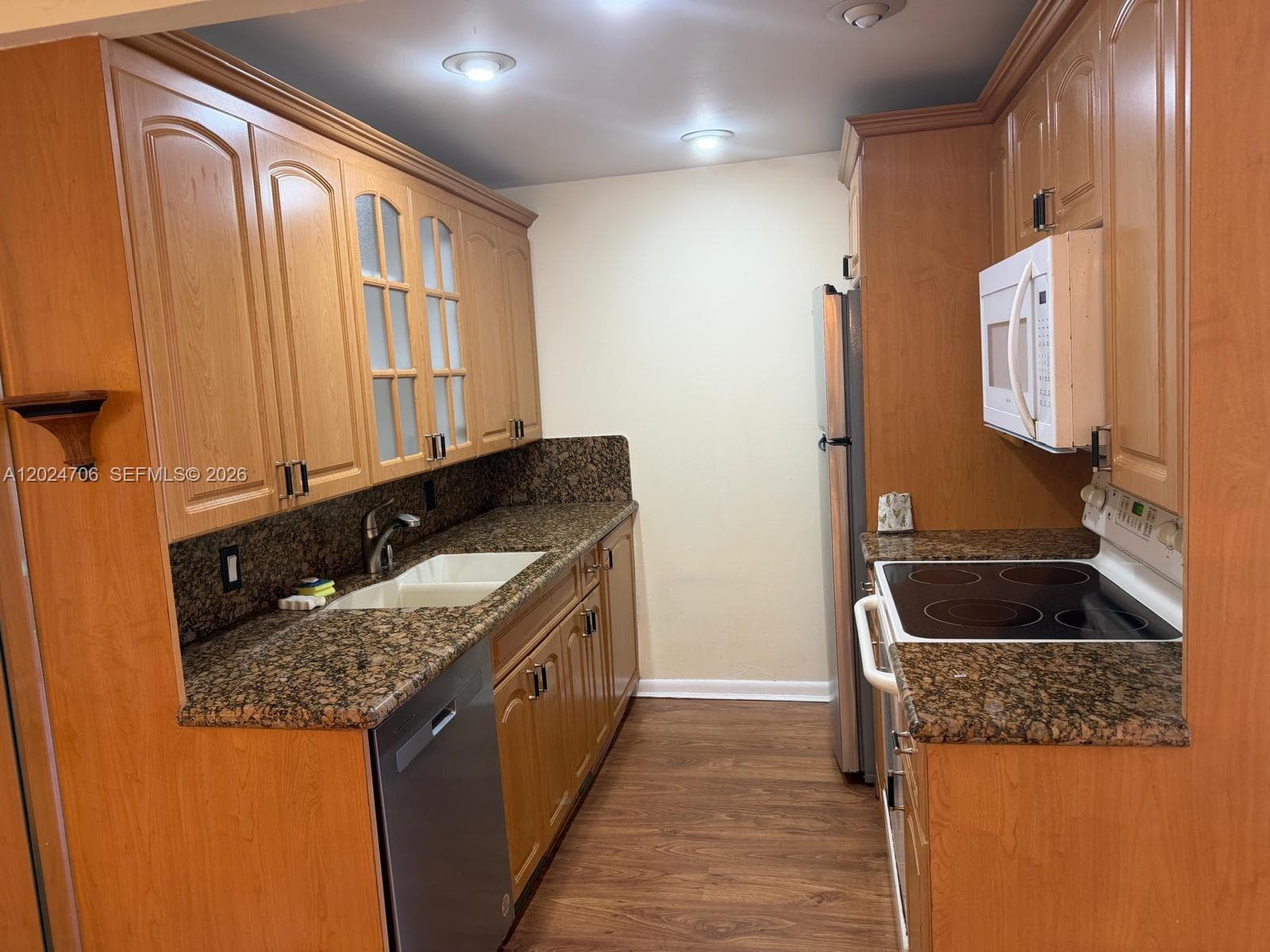 3069 Cornwall D # 3069, Boca Raton, FL 33434 photo 4
