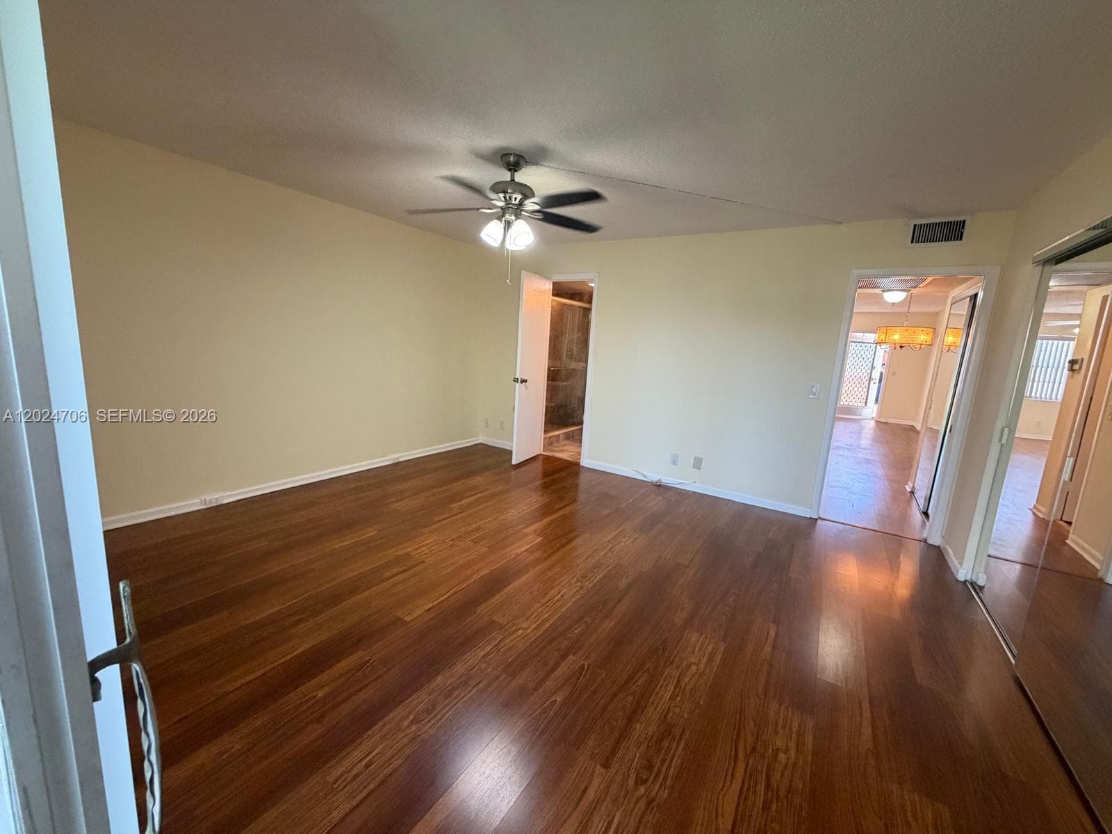 3069 Cornwall D # 3069, Boca Raton, FL 33434 photo 8