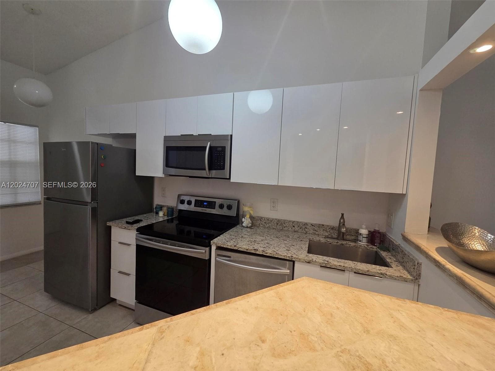 3686 NW 83rd Ln # 3686, Sunrise, FL 33351 photo 2