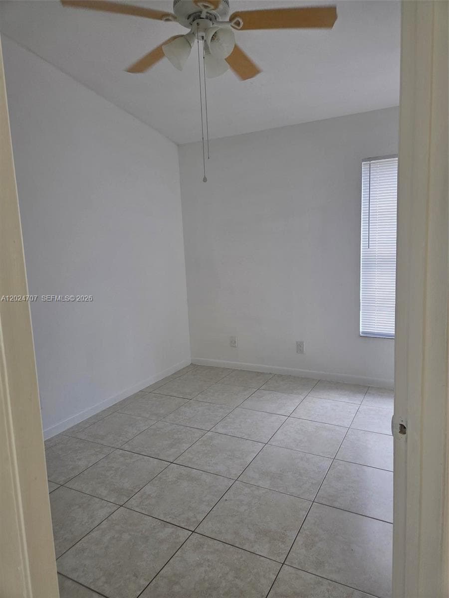 3686 NW 83rd Ln # 3686, Sunrise, FL 33351 photo 6