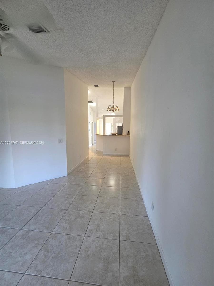 3686 NW 83rd Ln # 3686, Sunrise, FL 33351 photo 13