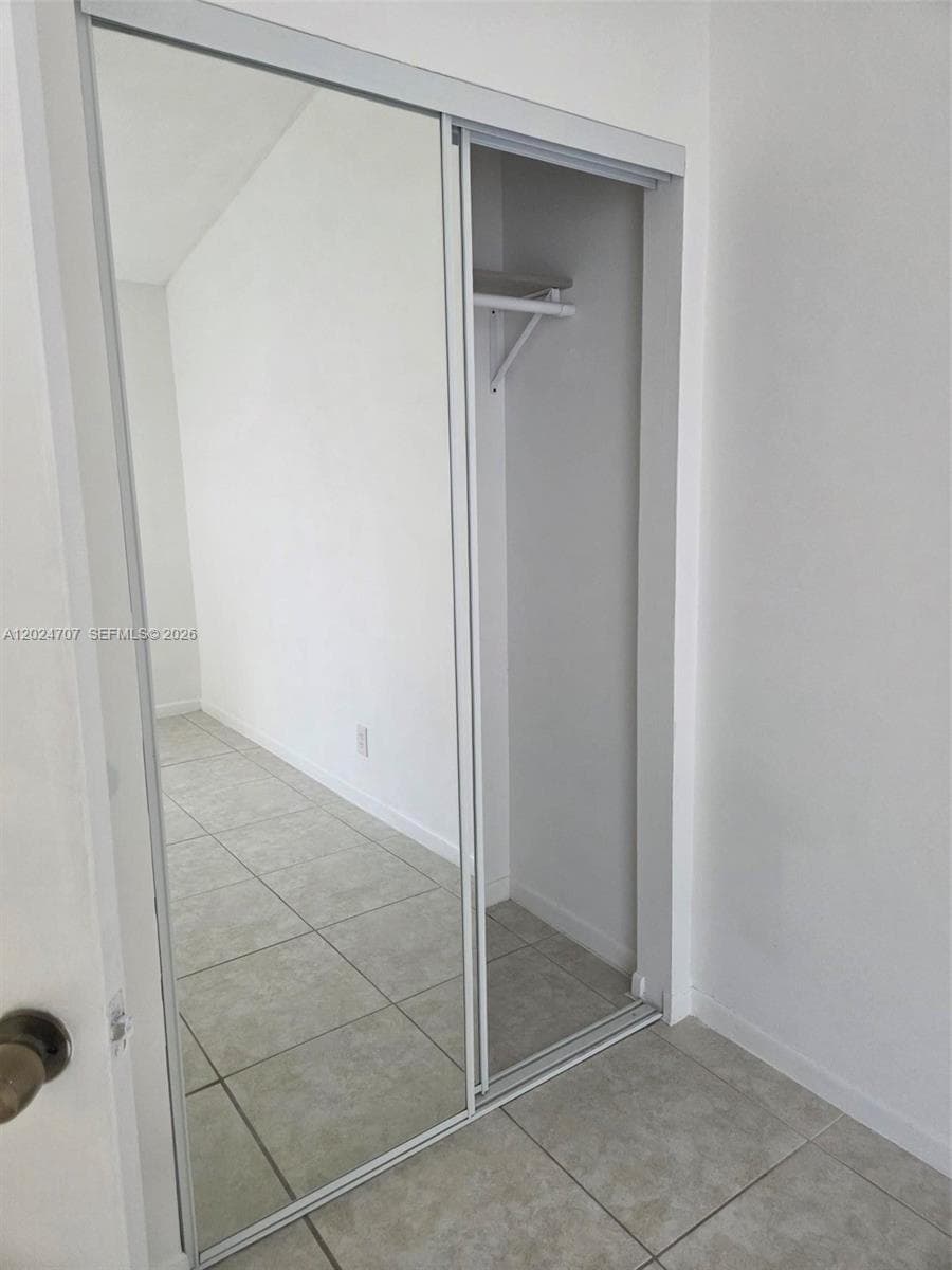 3686 NW 83rd Ln # 3686, Sunrise, FL 33351 photo 7