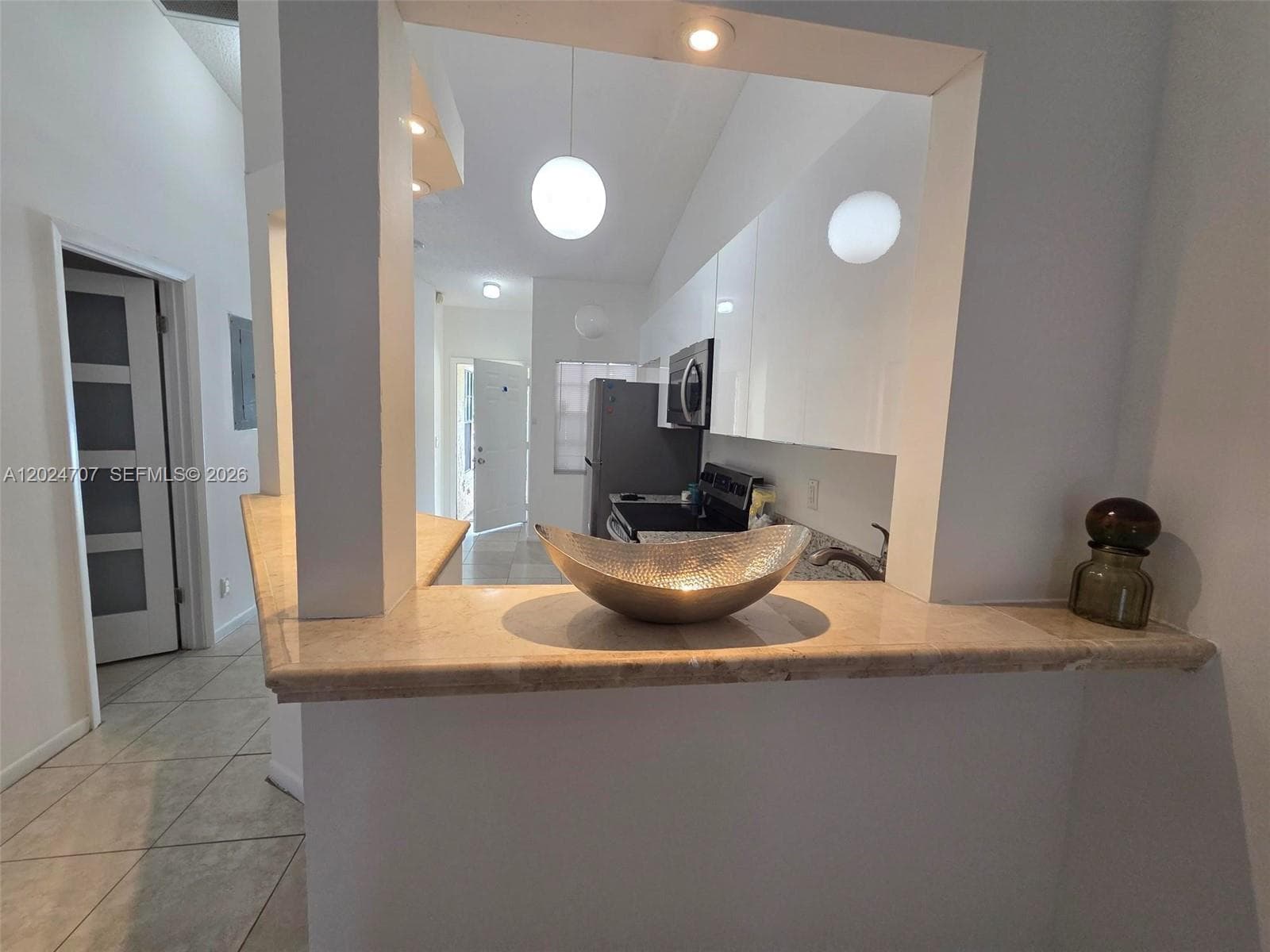 3686 NW 83rd Ln # 3686, Sunrise, FL 33351 photo 3