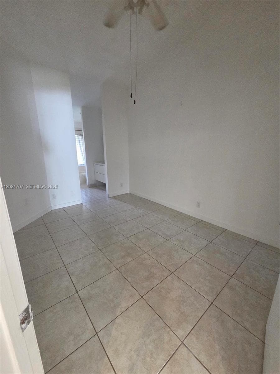 3686 NW 83rd Ln # 3686, Sunrise, FL 33351 photo 10