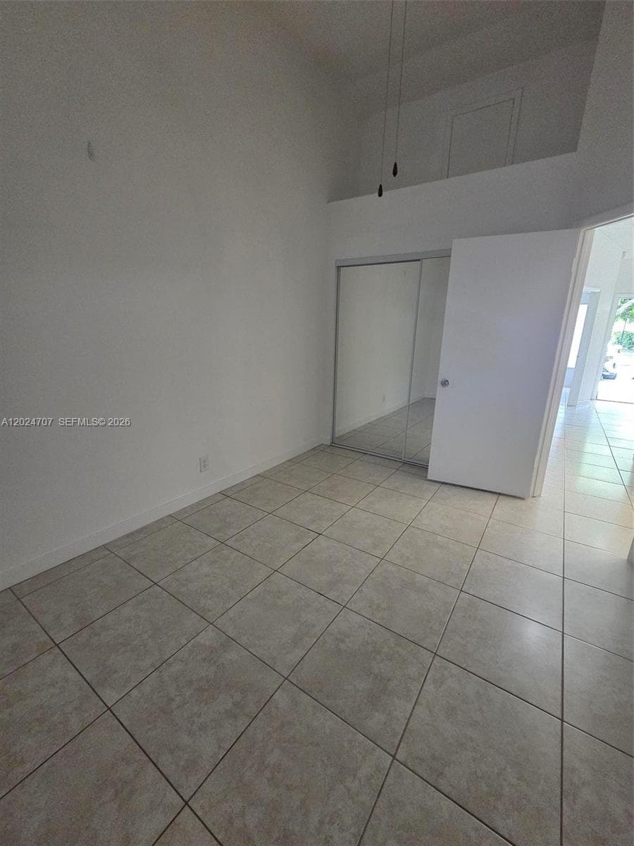 3686 NW 83rd Ln # 3686, Sunrise, FL 33351 photo 11