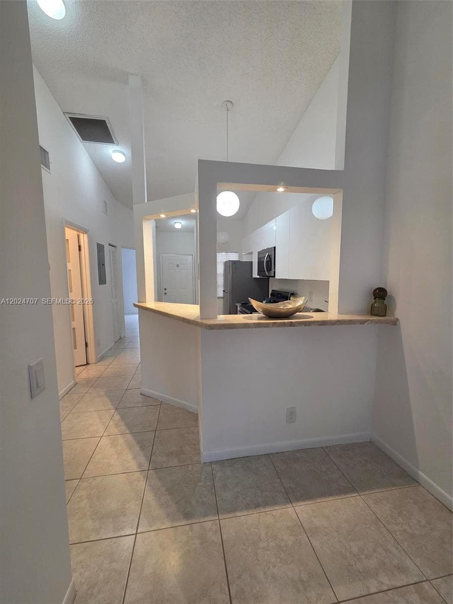 3686 NW 83rd Ln # 3686, Sunrise, FL 33351 photo 4