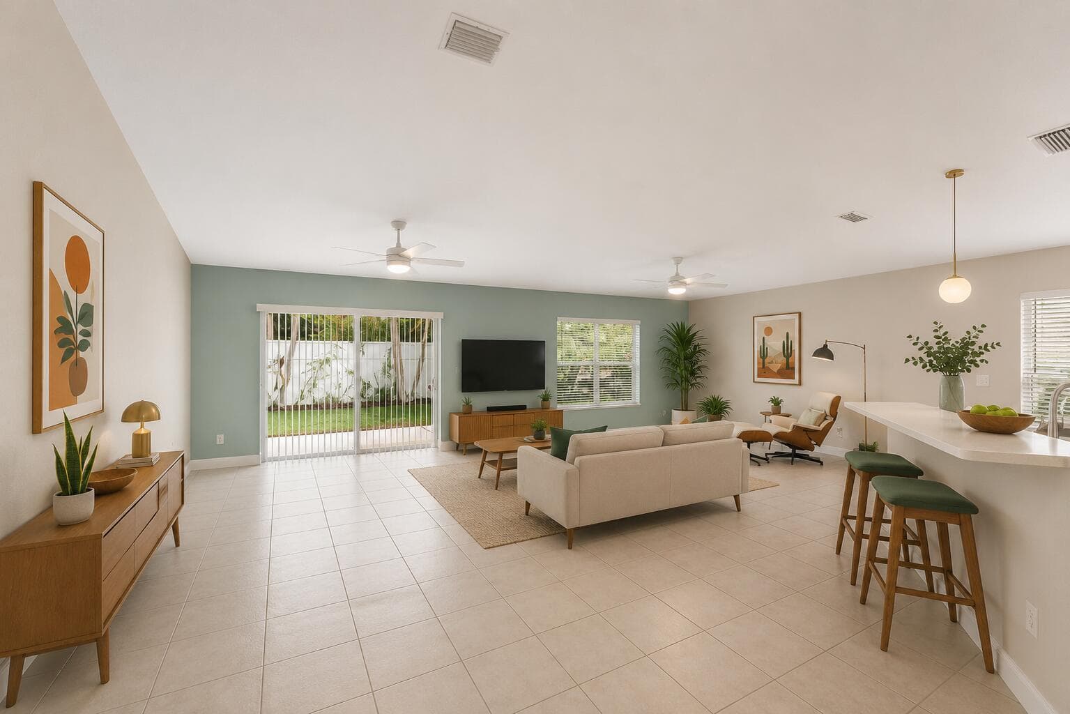981 Delray Lakes Drive, Delray Beach, FL 33444 photo 6