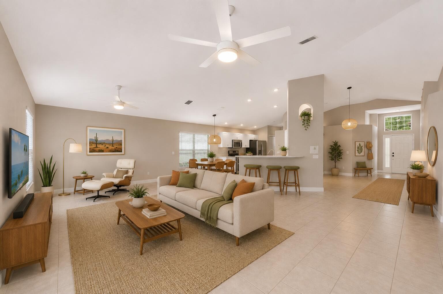 981 Delray Lakes Drive, Delray Beach, FL 33444 photo 7