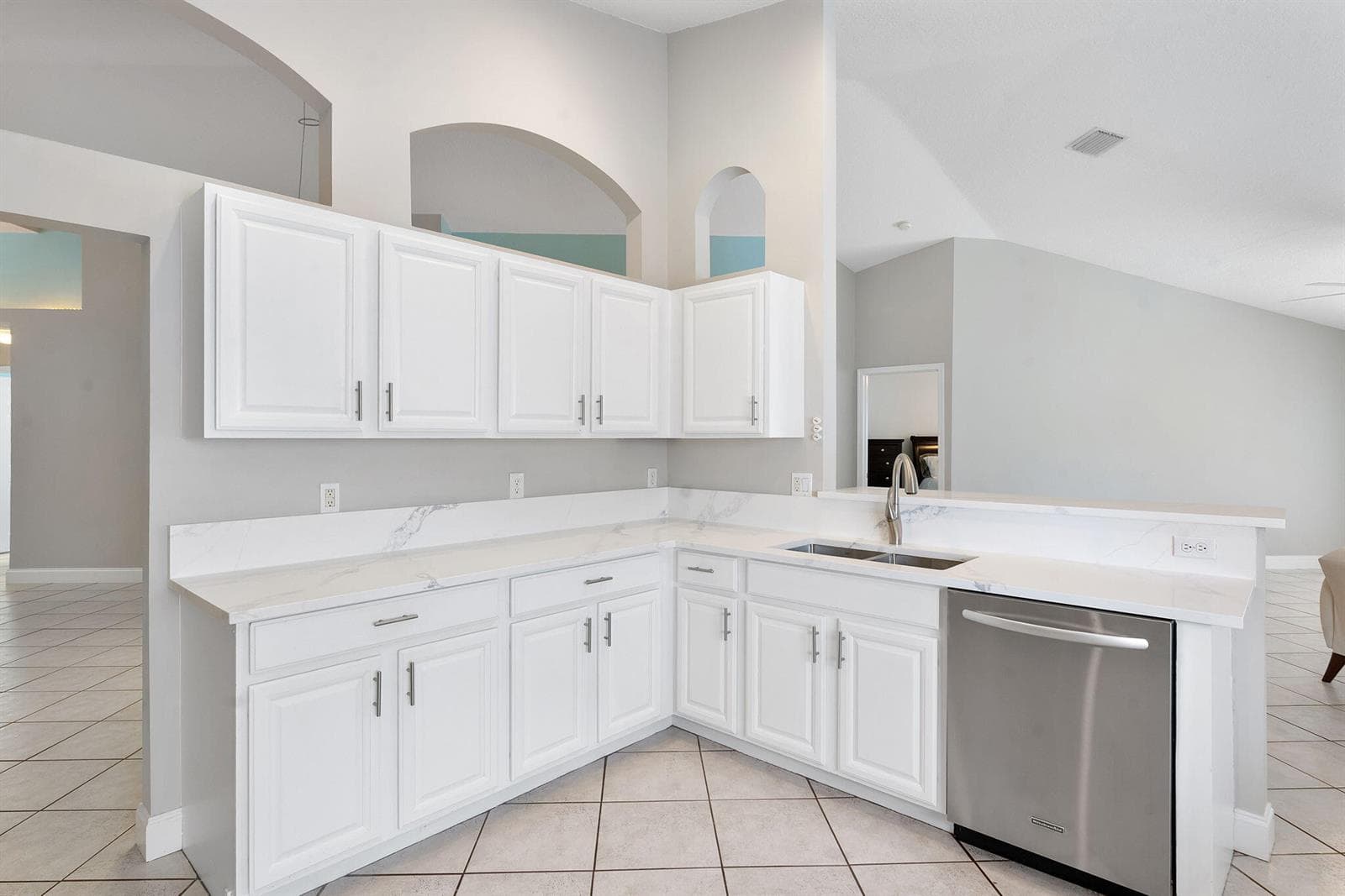 981 Delray Lakes Drive, Delray Beach, FL 33444 photo 9