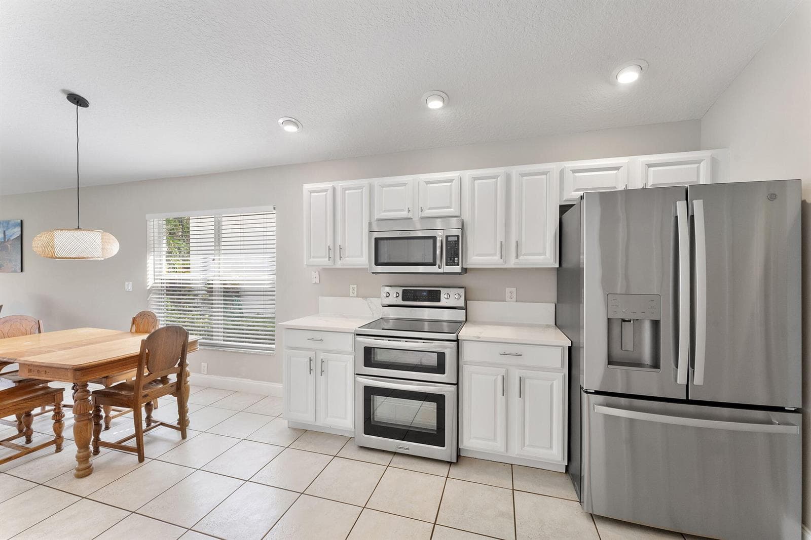 981 Delray Lakes Drive, Delray Beach, FL 33444 photo 11