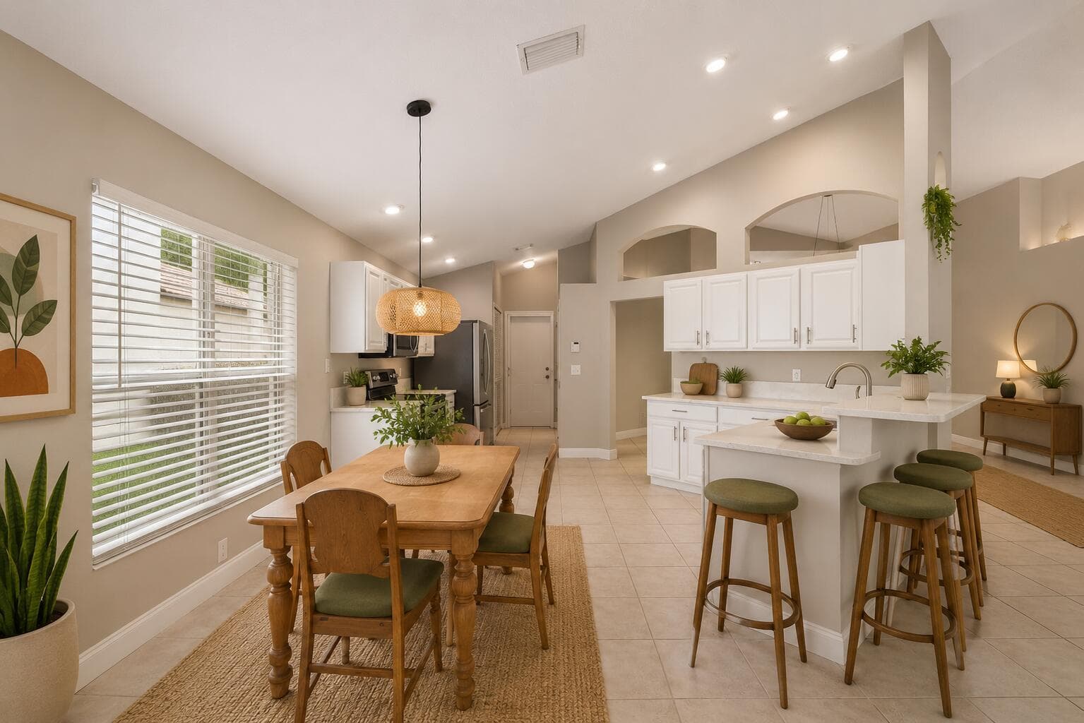 981 Delray Lakes Drive, Delray Beach, FL 33444 photo 8