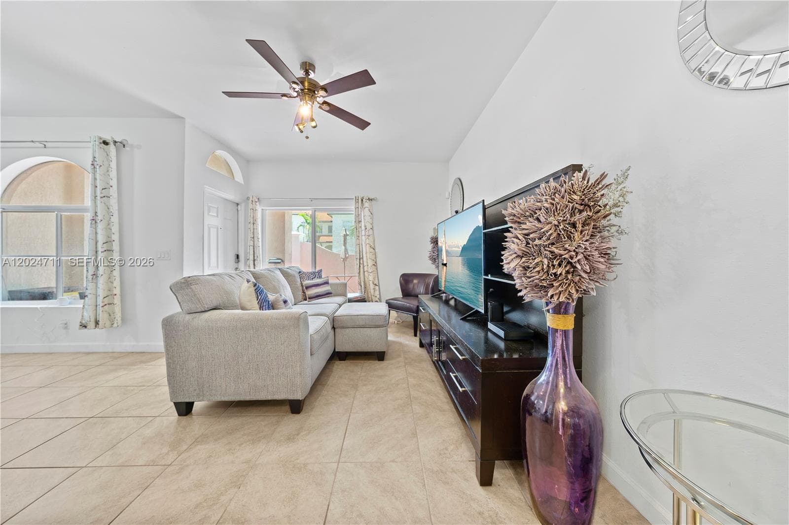 3535 NW 29th Ct, Lauderdale Lakes, FL 33311 photo 6
