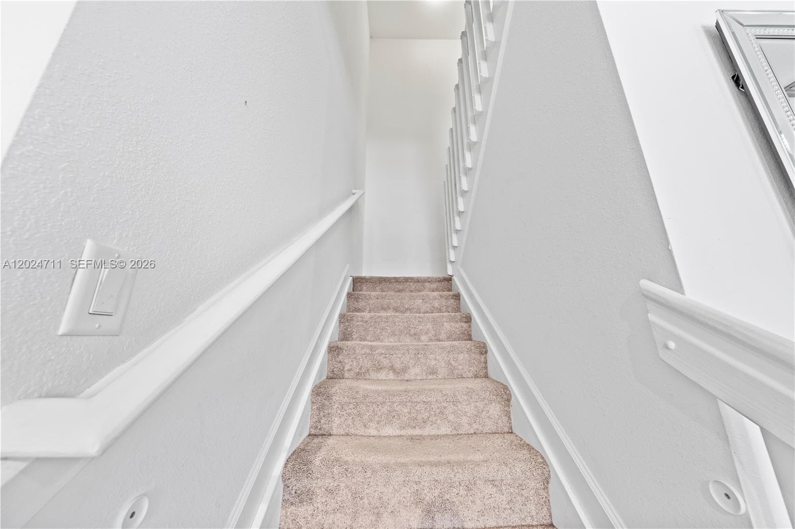 3535 NW 29th Ct, Lauderdale Lakes, FL 33311 photo 12