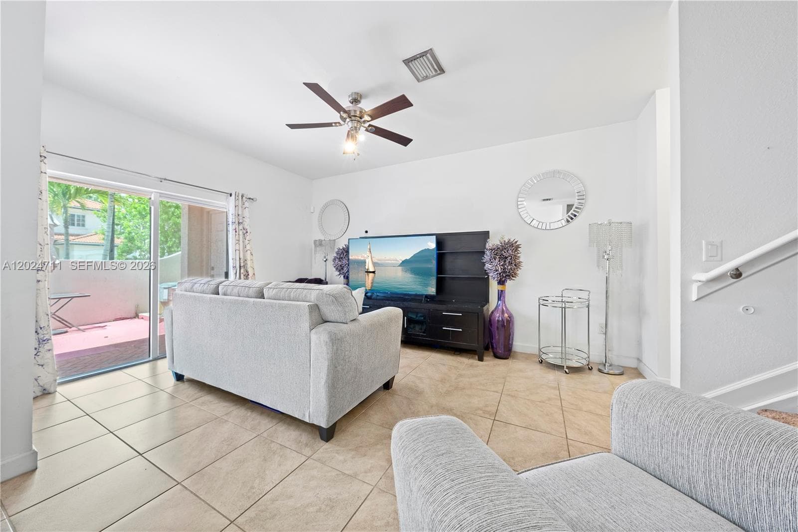3535 NW 29th Ct, Lauderdale Lakes, FL 33311 photo 7