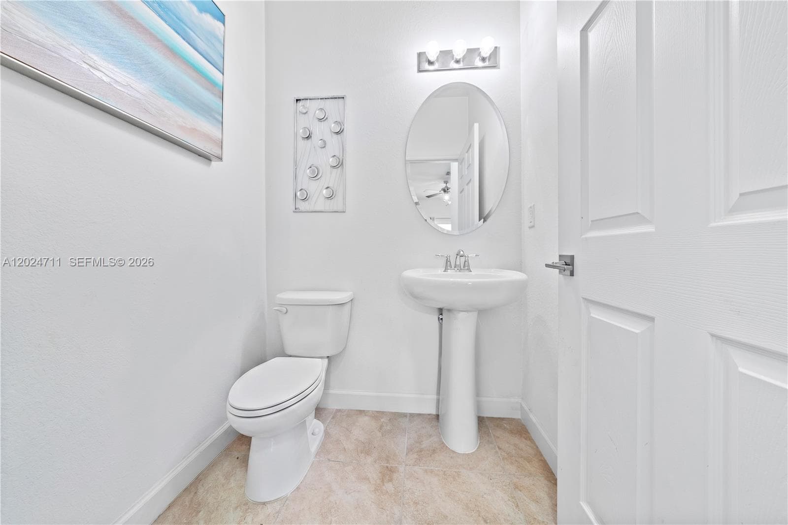 3535 NW 29th Ct, Lauderdale Lakes, FL 33311 photo 10