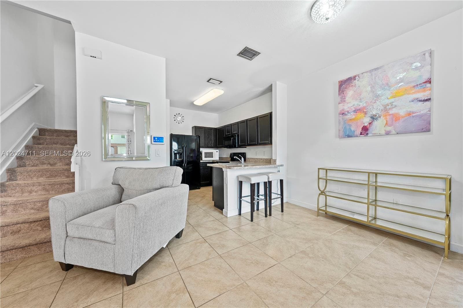 3535 NW 29th Ct, Lauderdale Lakes, FL 33311 photo 8