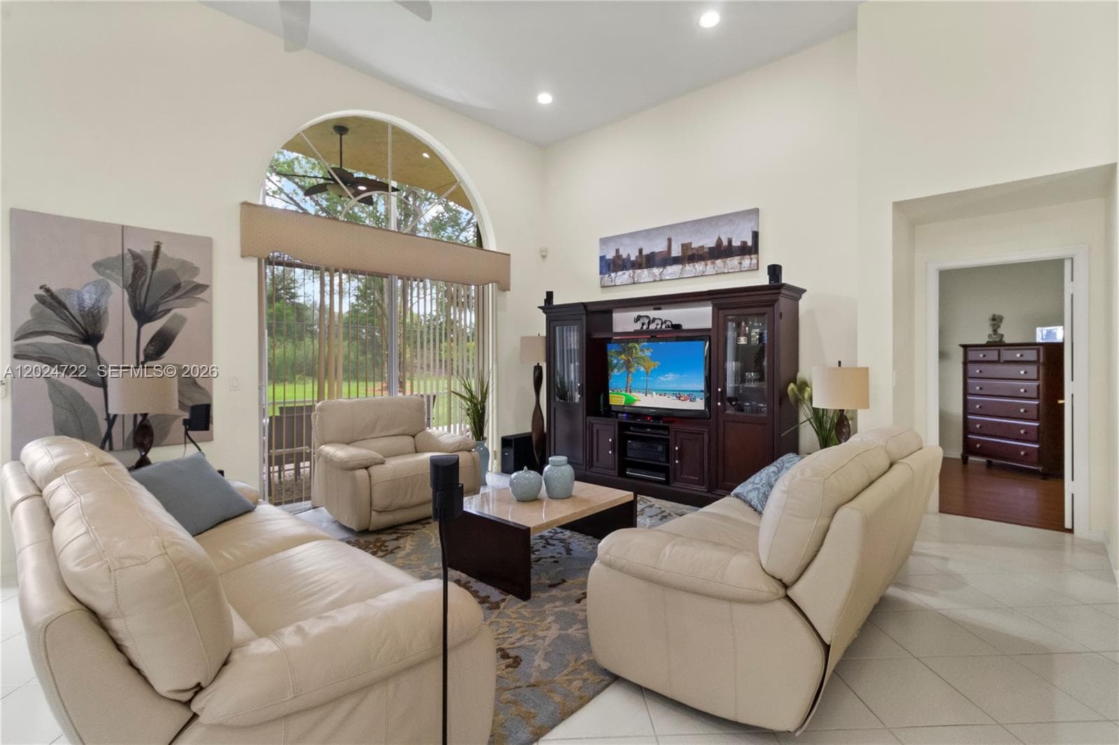 10776 Grande Palladium Way, Boynton Beach, FL 33436 photo 6