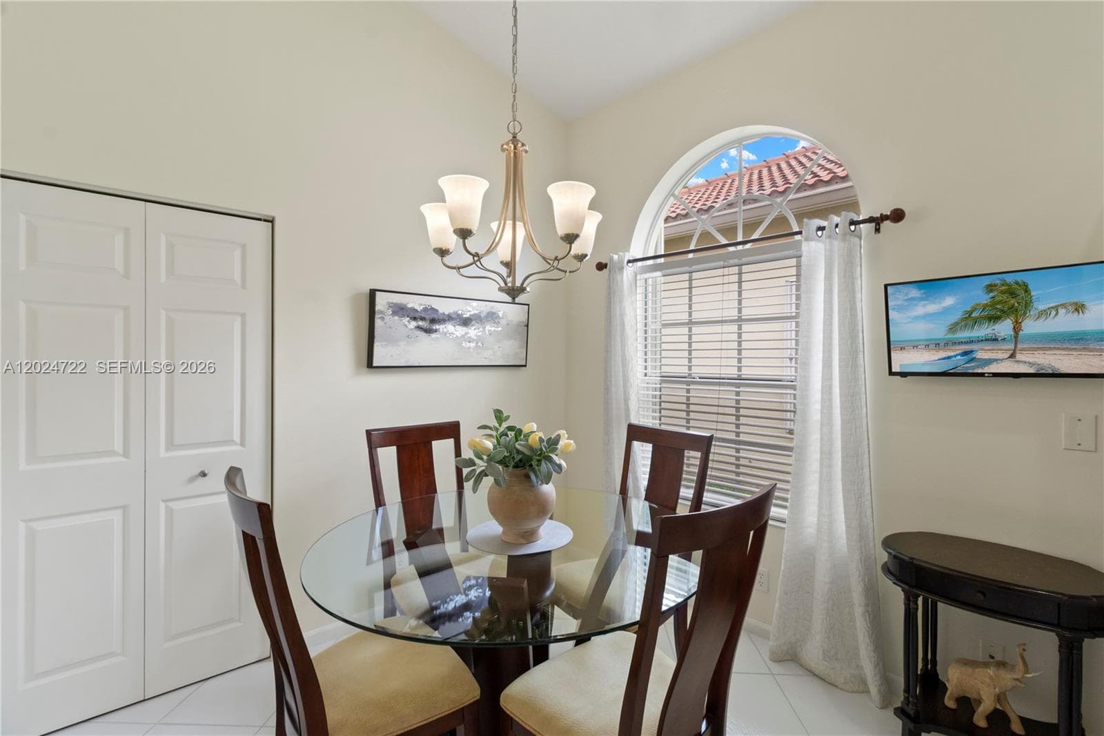 10776 Grande Palladium Way, Boynton Beach, FL 33436 photo 12