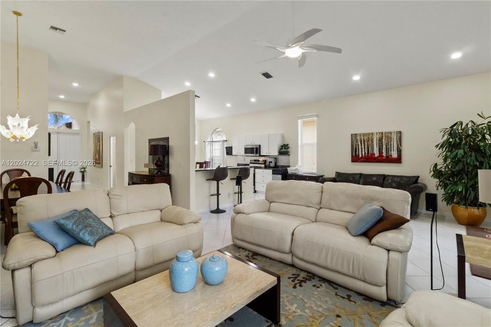 10776 Grande Palladium Way, Boynton Beach, FL 33436 photo 7