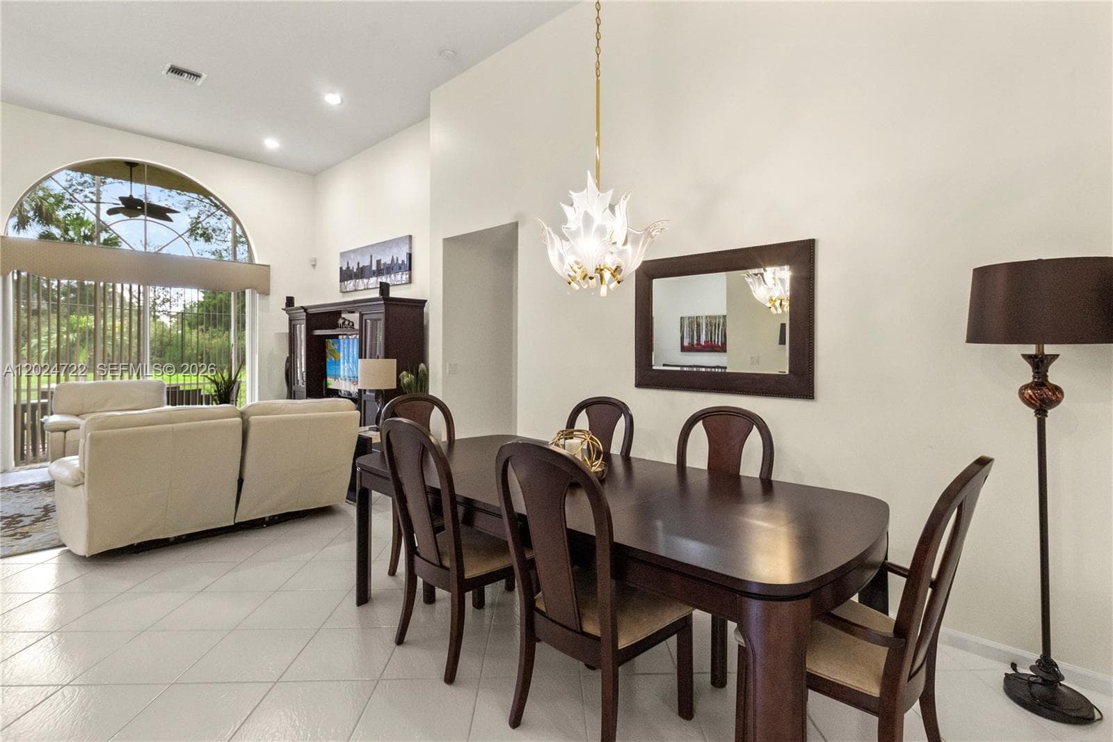10776 Grande Palladium Way, Boynton Beach, FL 33436 photo 9