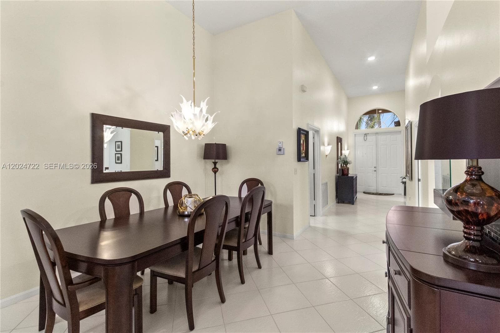 10776 Grande Palladium Way, Boynton Beach, FL 33436 photo 11
