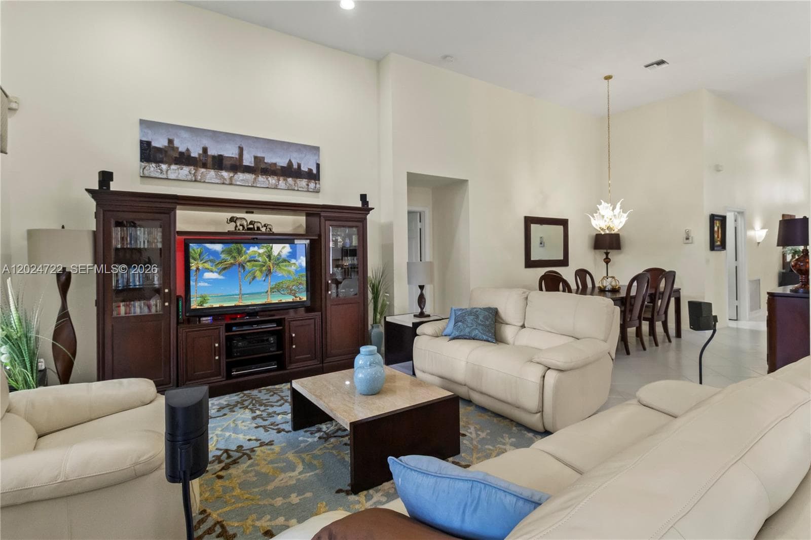 10776 Grande Palladium Way, Boynton Beach, FL 33436 photo 8