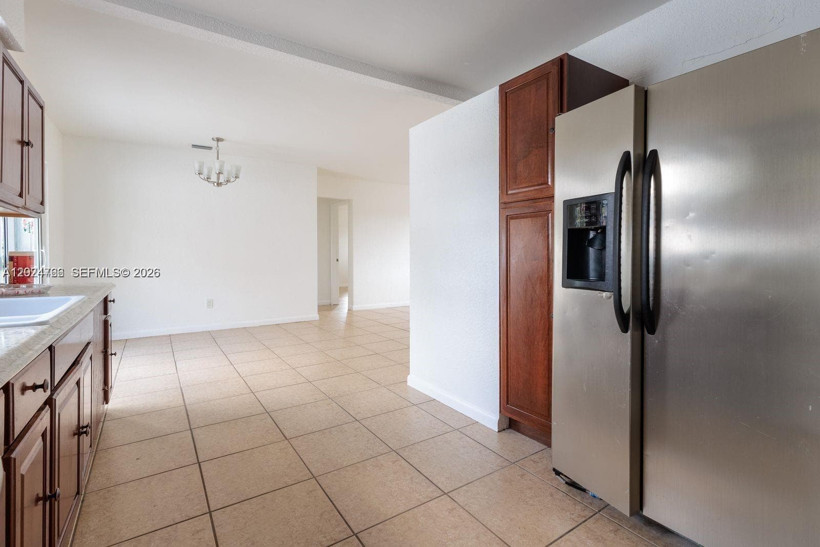 1301 NE 153rd St # 1301, North Miami Beach, FL 33162 photo 6