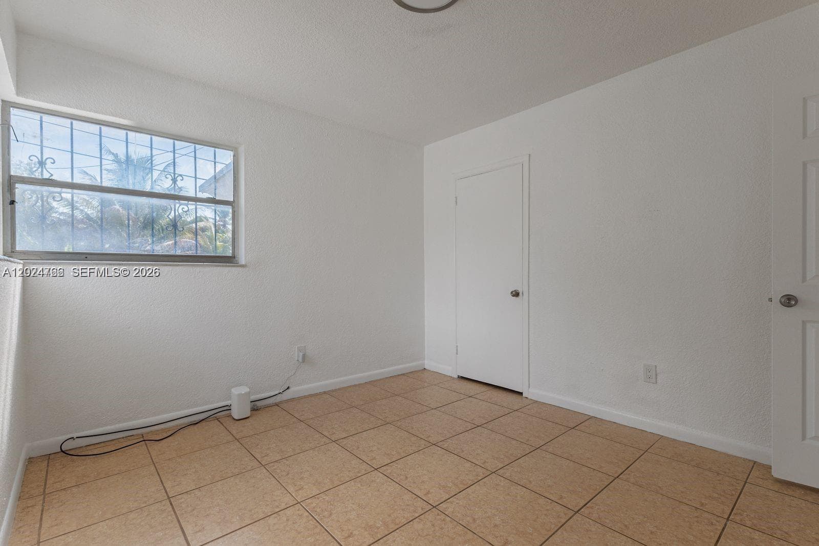 1301 NE 153rd St # 1301, North Miami Beach, FL 33162 photo 13