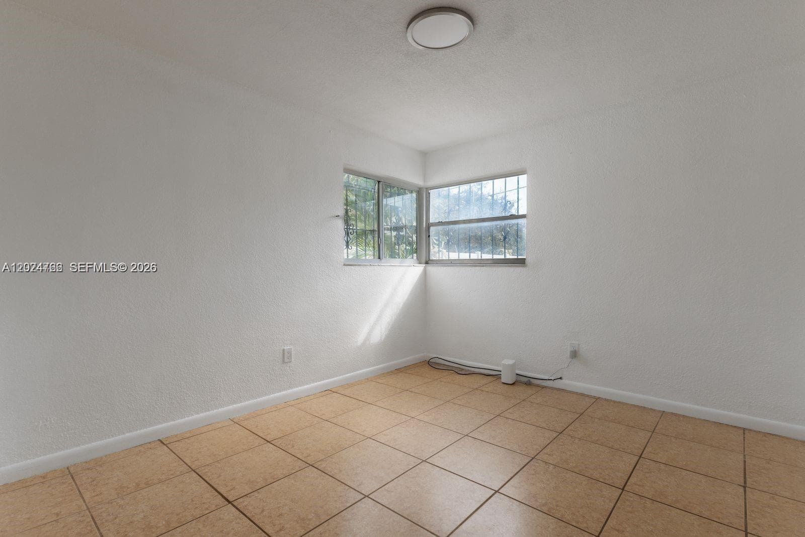 1301 NE 153rd St # 1301, North Miami Beach, FL 33162 photo 12