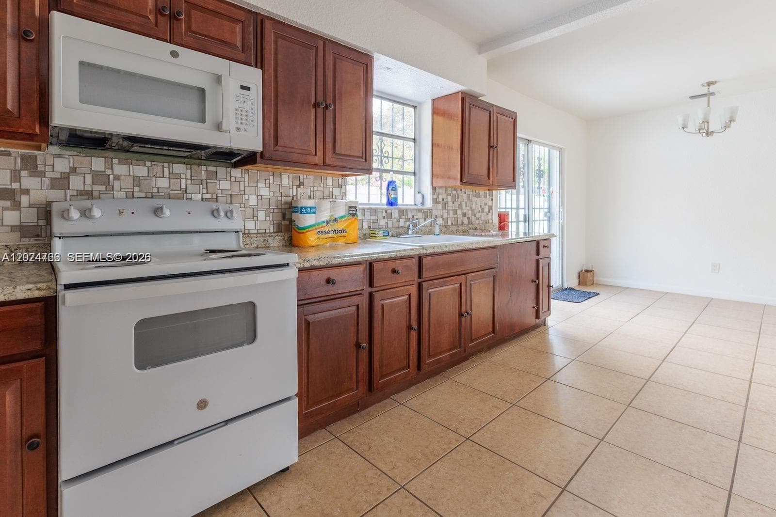1301 NE 153rd St # 1301, North Miami Beach, FL 33162 photo 7
