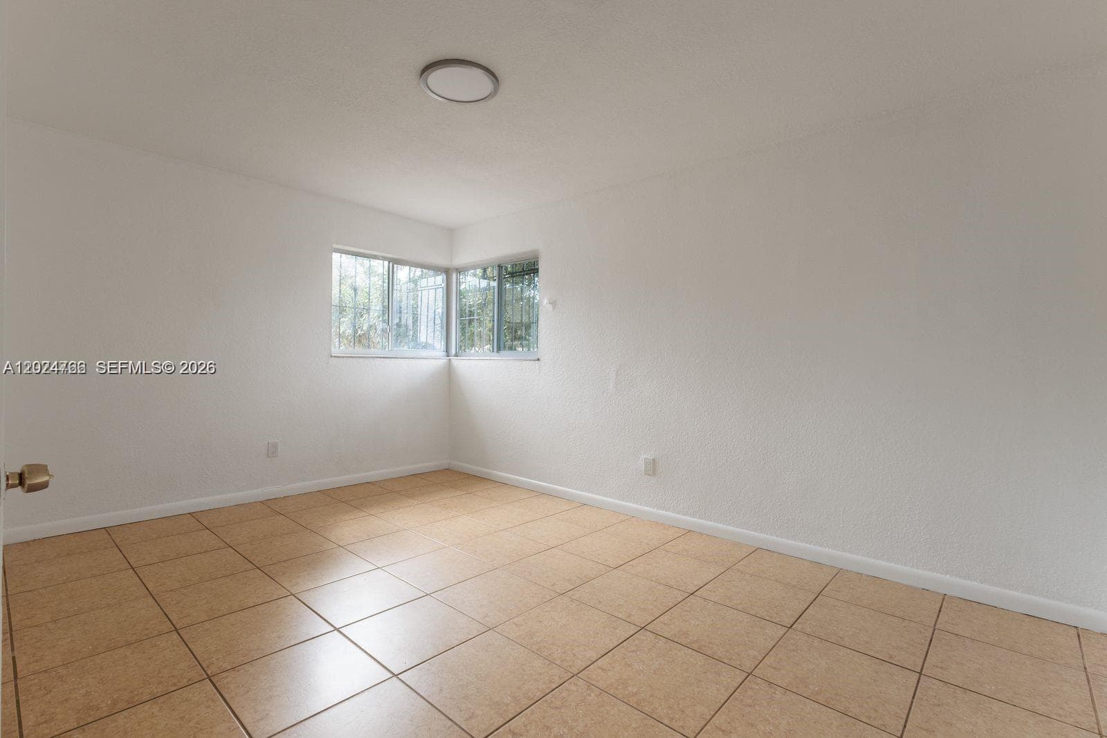 1301 NE 153rd St # 1301, North Miami Beach, FL 33162 photo 9