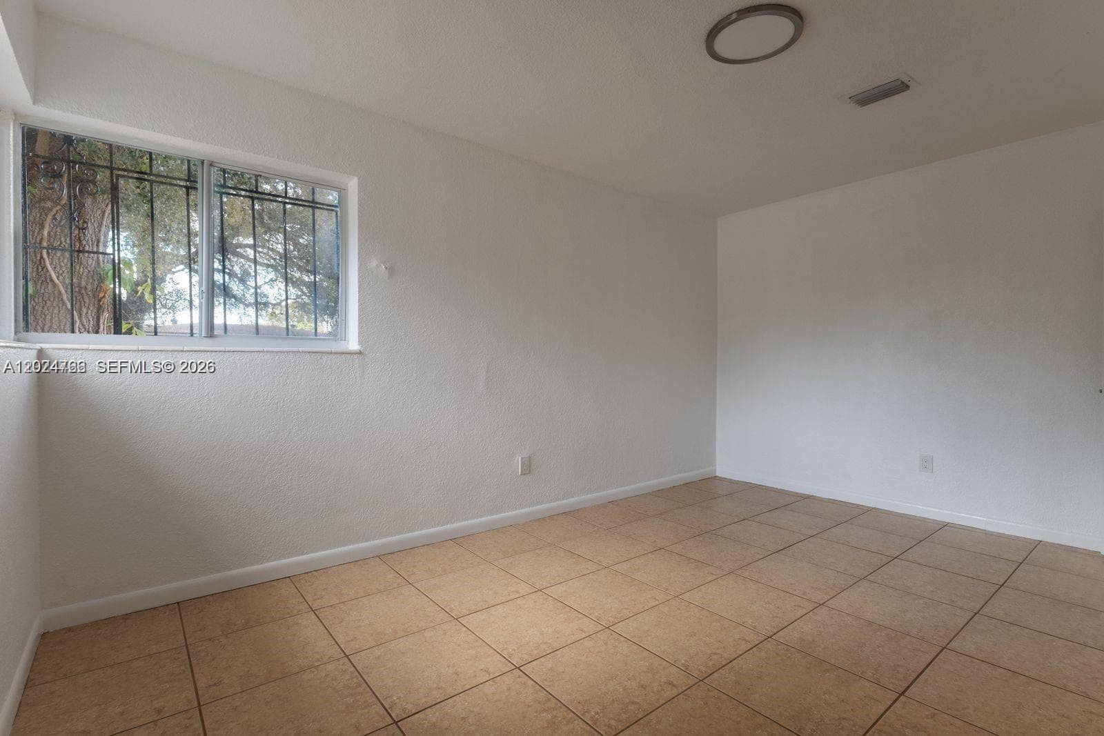 1301 NE 153rd St # 1301, North Miami Beach, FL 33162 photo 10