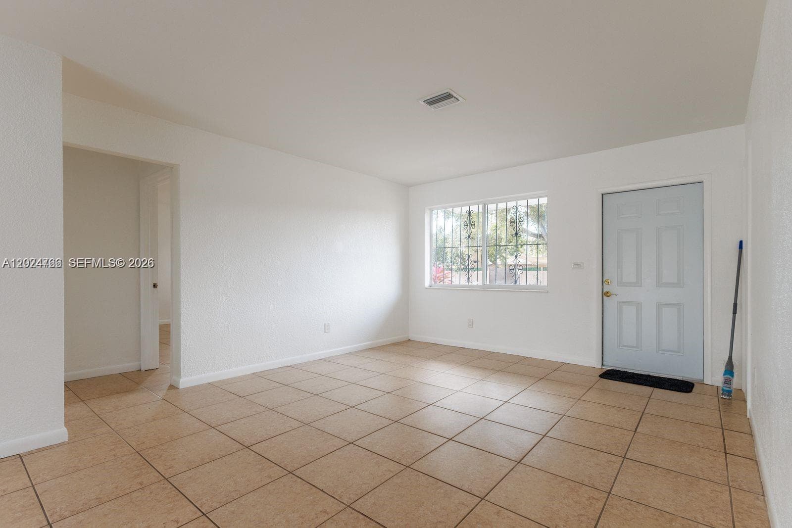 1301 NE 153rd St # 1301, North Miami Beach, FL 33162 photo 8