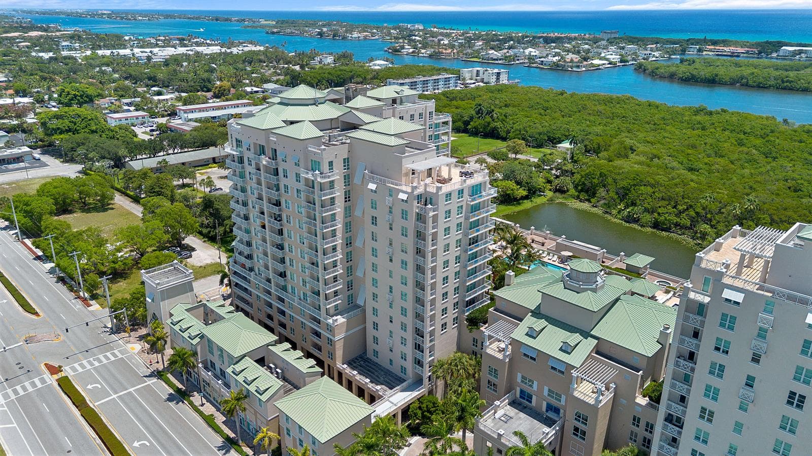 450 N Federal Highway # 905, Boynton Beach, FL 33435 photo 6